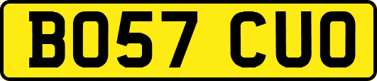 BO57CUO
