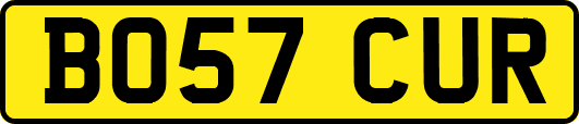 BO57CUR