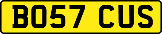 BO57CUS