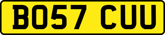 BO57CUU