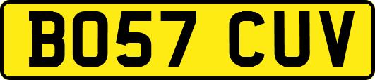 BO57CUV