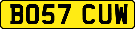 BO57CUW