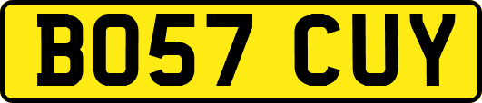 BO57CUY