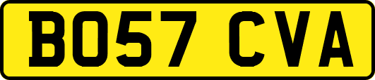 BO57CVA