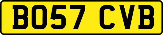 BO57CVB