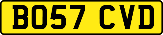 BO57CVD