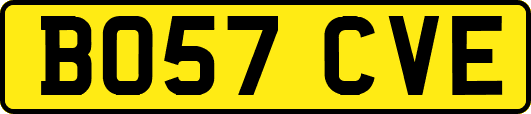 BO57CVE
