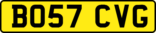 BO57CVG