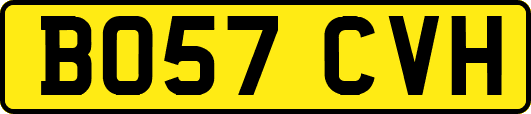 BO57CVH