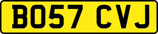 BO57CVJ