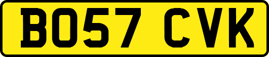 BO57CVK