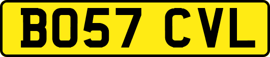 BO57CVL