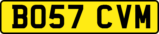 BO57CVM