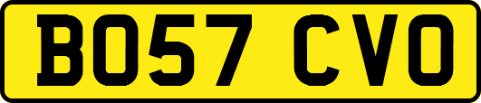 BO57CVO
