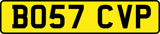 BO57CVP