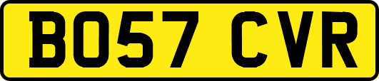 BO57CVR