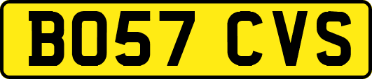 BO57CVS