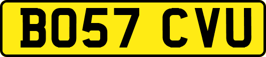 BO57CVU