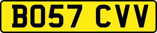 BO57CVV