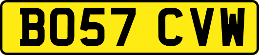 BO57CVW
