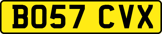 BO57CVX
