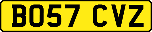 BO57CVZ