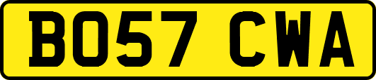 BO57CWA