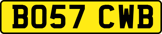BO57CWB