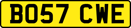 BO57CWE