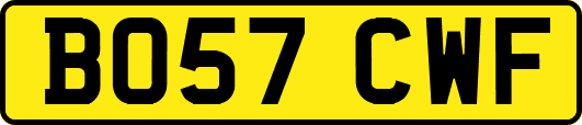 BO57CWF