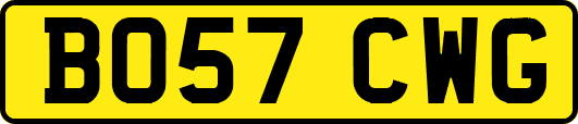 BO57CWG