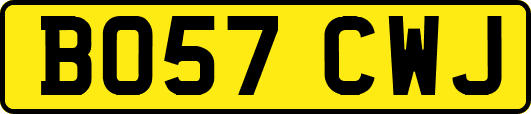 BO57CWJ