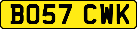 BO57CWK