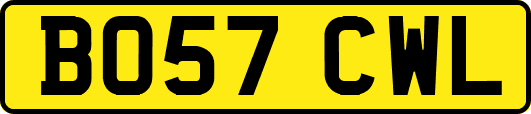 BO57CWL
