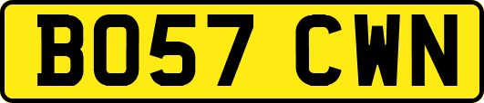 BO57CWN