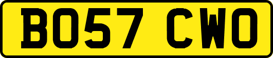 BO57CWO