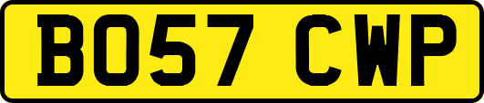 BO57CWP