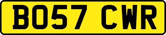 BO57CWR