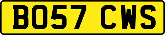 BO57CWS
