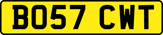 BO57CWT