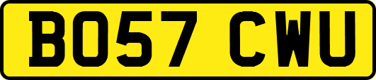 BO57CWU