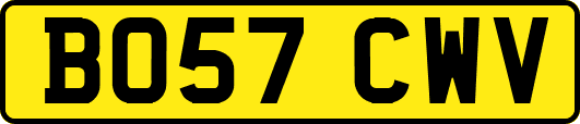 BO57CWV