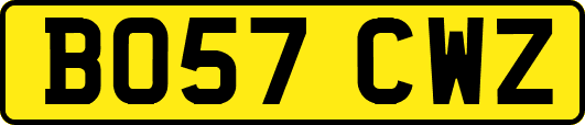 BO57CWZ