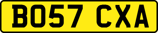 BO57CXA