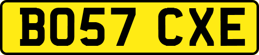 BO57CXE