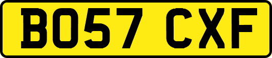 BO57CXF