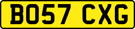 BO57CXG