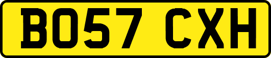 BO57CXH