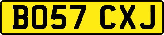 BO57CXJ