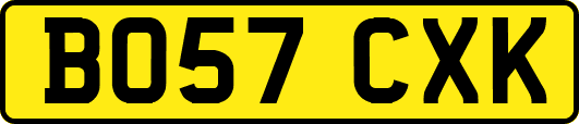 BO57CXK